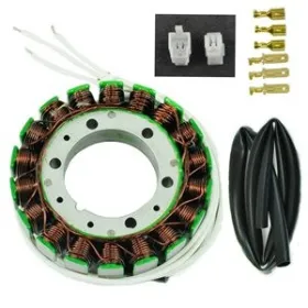 Alternateur Stator Yamaha XZ550 Vision TDM 850