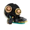 Relay Solenoid Honda TRX250X TRX400X TRX400EX Sportrax TRX250EX Sportrax TRX250 Recon OEM 35850-HM8-A30 35850-HM8-A41