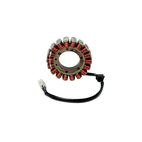 Stator-Ducati-1198-Street Fighter 1099-749-999-MultiStrada 1000 