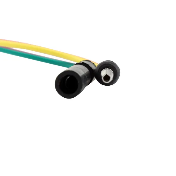 Relay Solenoid Honda TRX250X TRX400X TRX400EX Sportrax TRX250EX Sportrax TRX250 Recon OEM 35850-HM8-A30 35850-HM8-A41