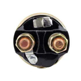 Relais Démarreur Yamaha Virago 1100 Virago XV700 XV1000 OEM 5A8-86110-50-00