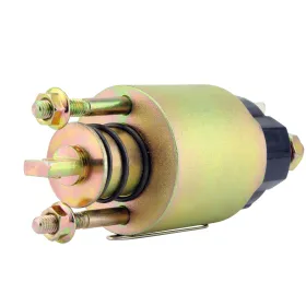 Relais Démarreur Yamaha Virago 1100 Virago XV700 XV1000 OEM 5A8-86110-50-00