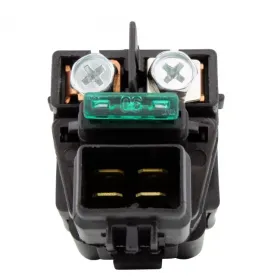 Relay Solenoid Suzuki Hayabusa GSX1300R DR650SE DRZ250 GSXR 600 GSXR750 GSF 1200S Bandit GSF600S OEM 31800-26E00 31800-13E00