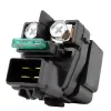 Relay Solenoid Suzuki Hayabusa GSX1300R DR650SE DRZ250 GSXR 600 GSXR750 GSF 1200S Bandit GSF600S OEM 31800-26E00 31800-13E00