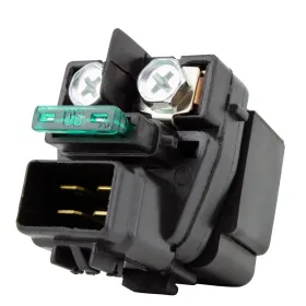 Relais Démarreur Arctic Cat 375 400 500 TBX500 TRV500 Bearcat 454 OEM 3530-001