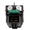 Relay Solenoid Arctic Cat 375 400 500 TBX500 TRV500 Bearcat 454 OEM 3530-001