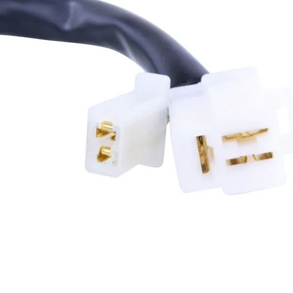 Alternateur Stator Suzuki DL650 VStrom OEM 32101-19F00 32101-17G00 32101-17G01 32101-17G02