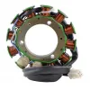 Stator Kawasaki KLX250 KLR250 KL250 OEM 21003-1121