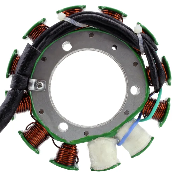 Alternateur Stator Kawasaki KLX250 KLR250 KL250 OEM 21003-1121