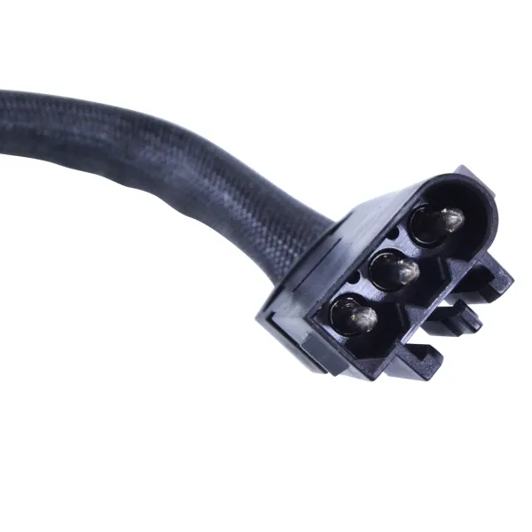 Stator Allumage BMW F650GS Dakar F650GS OEM 12117687776 