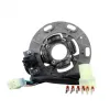 Allumage Stator Yamaha YZ85
