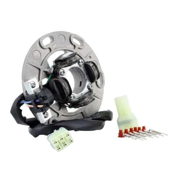 Allumage Stator Yamaha YZ85