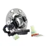 Allumage Stator Yamaha YZ85
