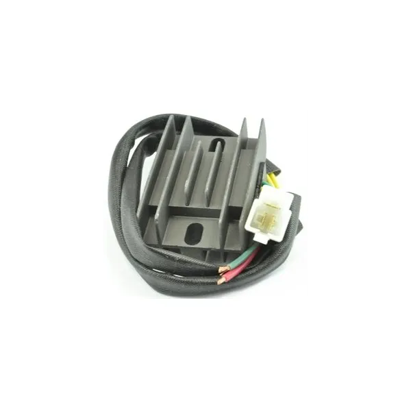 Regulator Rectifier-Suzuki-DRZ400-Kawasaki KLX400