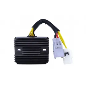 Régulateur Rectifieur Mosfet Suzuki Boulevard C90 VL1500  M90 VZ1500 M109R VZR1800 Burgman AN650 OEM 32800-10G30