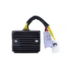 Régulateur Rectifieur Mosfet Suzuki Boulevard C90 VL1500  M90 VZ1500 M109R VZR1800 Burgman AN650 OEM 32800-10G30