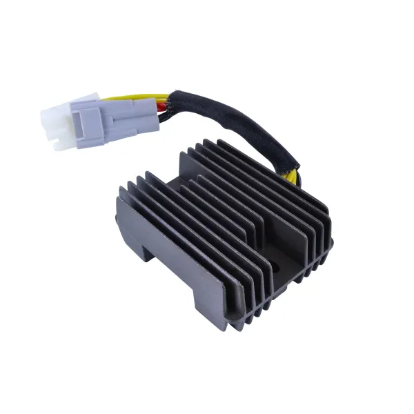 Regulator Rectifier Mosfet Suzuki Boulevard C90 VL1500  M90 VZ1500 M109R VZR1800 Burgman AN650 OEM 32800-10G30