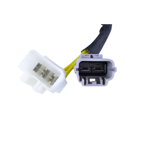 Regulator Rectifier Mosfet Suzuki Boulevard C90 VL1500  M90 VZ1500 M109R VZR1800 Burgman AN650 OEM 32800-10G30