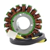 Alternateur Stator Allumage Suzuki SV650 OEM 32101-19F10