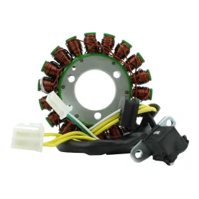 Stator Suzuki SV650 OEM 32101-19F10