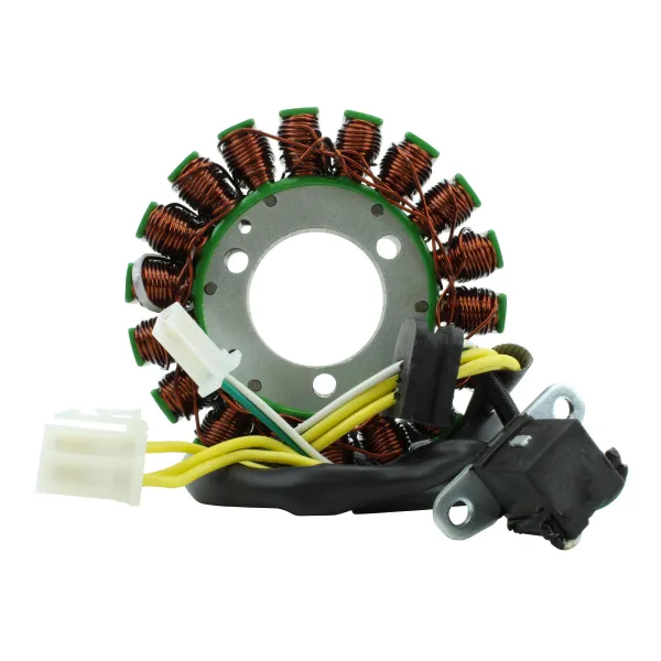 Alternateur Stator Allumage Suzuki SV650 OEM 32101-19F10