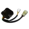 Régulateur Rectifieur Mosfet Honda XRV750 Africa Twin OEM 31600-MV1-003