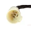 Régulateur Rectifieur Mosfet Honda XRV750 Africa Twin OEM 31600-MV1-003