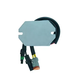 Régulateur Rectifieur CanAm Quest 650 Traxter 500 650 OEM 710000100 710000019 710000449