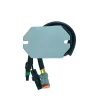 Regulator Rectifier Bombardier CanAm Quest 650 Traxter 500 650 OEM 710000100 710000019 710000449