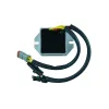 Régulateur Rectifieur CanAm Quest 650 Traxter 500 650 OEM 710000100 710000019 710000449
