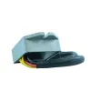 Régulateur Rectifieur CanAm Quest 650 Traxter 500 650 OEM 710000100 710000019 710000449