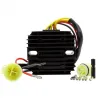 Régulateur Yamaha F100 F75 F80 F90 Mercury 75 90 OEM 67F-81960-12-00 67F-81960-10-00 67F-81960-11-00 67F-81960-00-00