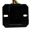 Regulator Yamaha F100 F75 F80 F90 Mercury 75 90 OEM 67F-81960-12-00 67F-81960-10-00 67F-81960-11-00 67F-81960-00-00