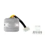 Regulator Rectifier Kawasaki KZ550 KZ750 OEM 21066-1030 21066-1028