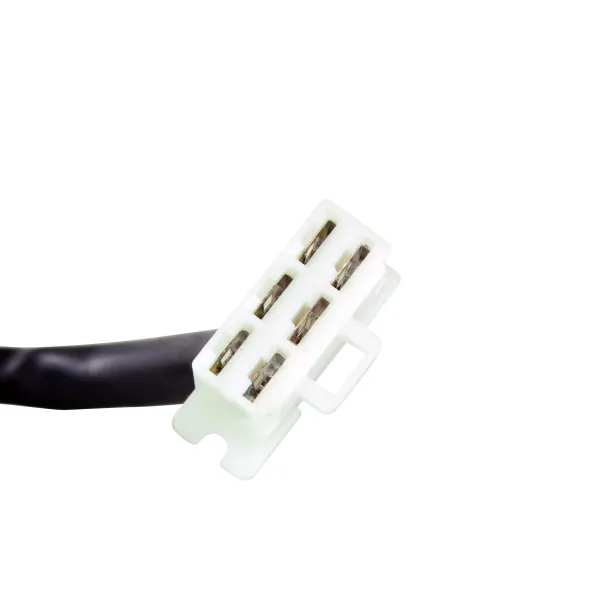 Regulator Rectifier Kawasaki KZ550 KZ750 OEM 21066-1030 21066-1028