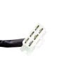 Régulateur Rectifieur Kawasaki KZ550 KZ750 OEM 21066-1030 21066-1028