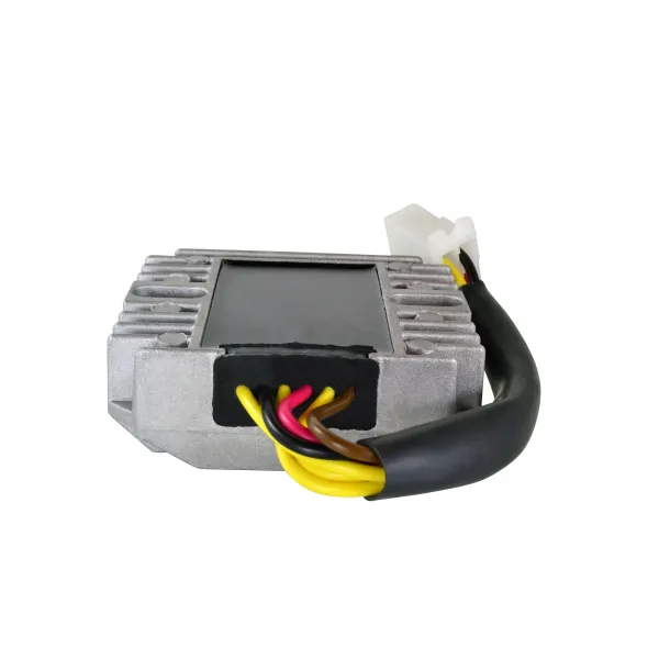 Régulateur Rectifieur Kawasaki Ninja 500R Ninja 500 EX500 Ninja 250R OEM 21066-1030 21066-1028