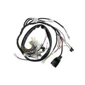 Faisceau Electrique Yamaha SR500 OEM 2J4-82590-40