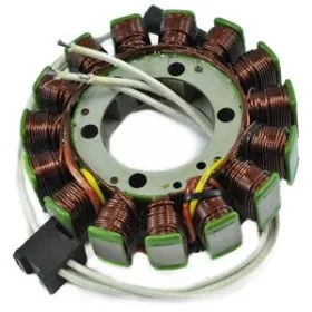 Alternateur Stator Allumage Kawasaki VN900 Vulcan
