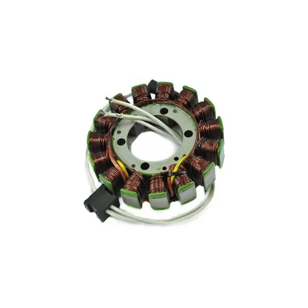 Alternateur Stator Allumage Kawasaki VN900 Vulcan