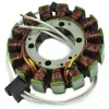 Alternateur Stator Allumage Kawasaki VN900 Vulcan