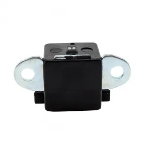 Capteur Allumage Polaris Sportsman 600 Sportsman 700 OEM 2202603 4011103 4010709 2202602 4060150