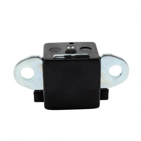 Capteur Allumage Polaris Sportsman 600 Sportsman 700 OEM 2202603 4011103 4010709 2202602 4060150