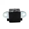 Pick-Up Coil  Polaris Sportsman 600 Sportsman 700 OEM 2202603 4011103 4010709 2202602 4060150