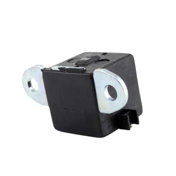 Capteur Allumage Polaris Sportsman 600 Sportsman 700 OEM 2202603 4011103 4010709 2202602 4060150