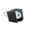 Pick-Up Coil  Polaris Sportsman 600 Sportsman 700 OEM 2202603 4011103 4010709 2202602 4060150