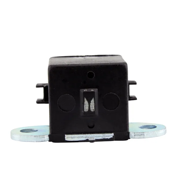 Capteur Allumage Polaris Sportsman 600 Sportsman 700 OEM 2202603 4011103 4010709 2202602 4060150