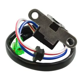 Pick-Up Coil Yamaha VMax 500 VMax 600 OEM 8AB-85580-00-00