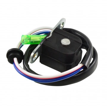 Pick-Up Coil Yamaha VMax 500 VMax 600 OEM 8AB-85580-00-00