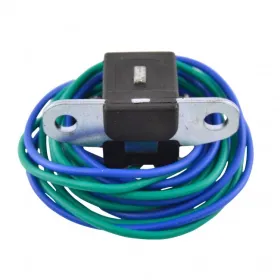 Capteur Allumage Motoneige Arctic Cat OEM 3007-231